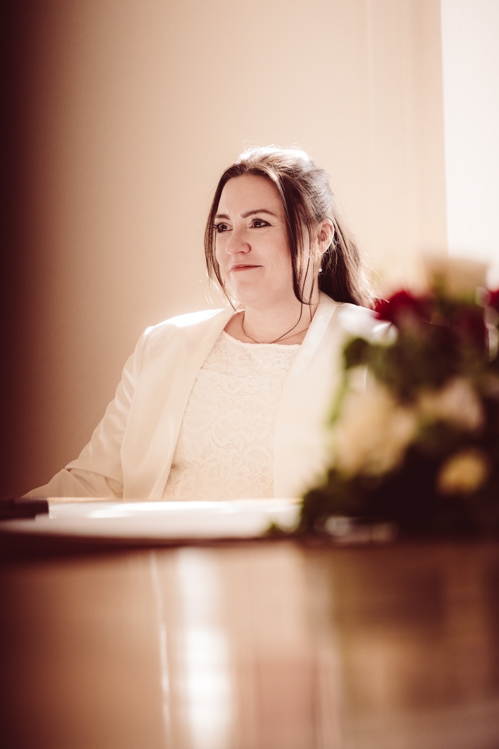Elopement_F&uuml;ssen_Heiraten-zu-zweit-32