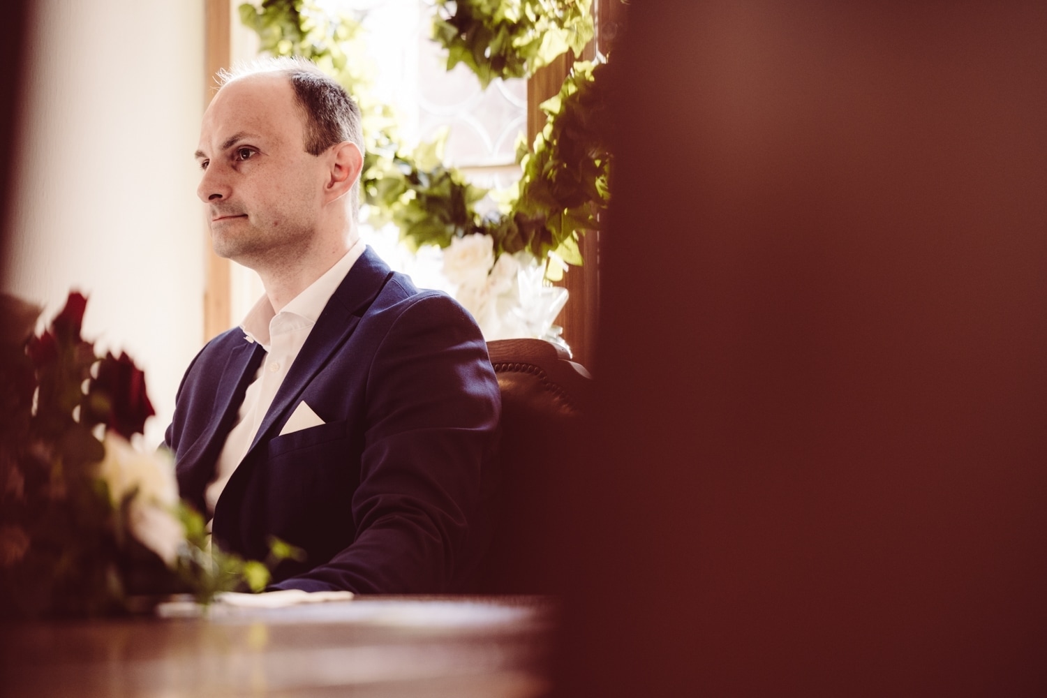 Elopement_F&uuml;ssen_Heiraten-zu-zweit-33