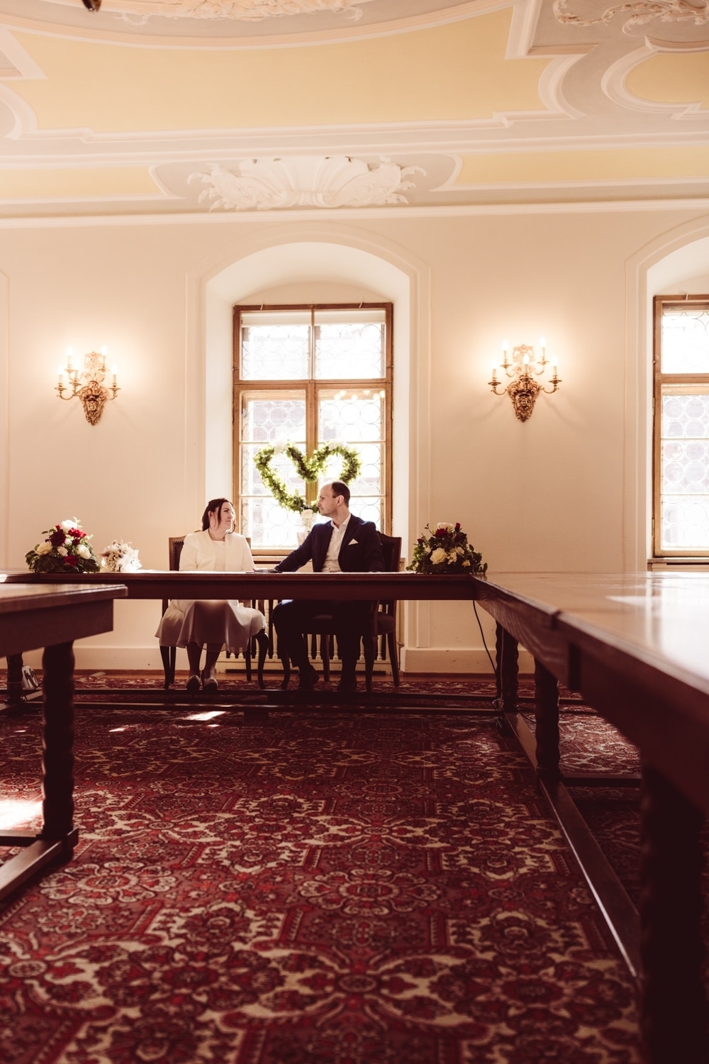 Elopement_F&uuml;ssen_Heiraten-zu-zweit-34