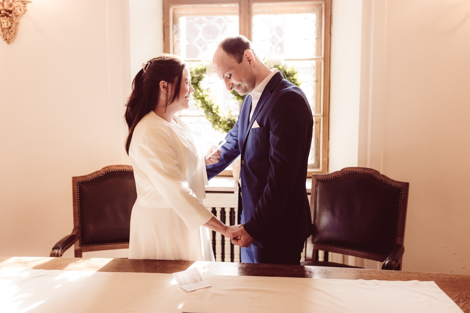 Elopement_F&uuml;ssen_Heiraten-zu-zweit-35