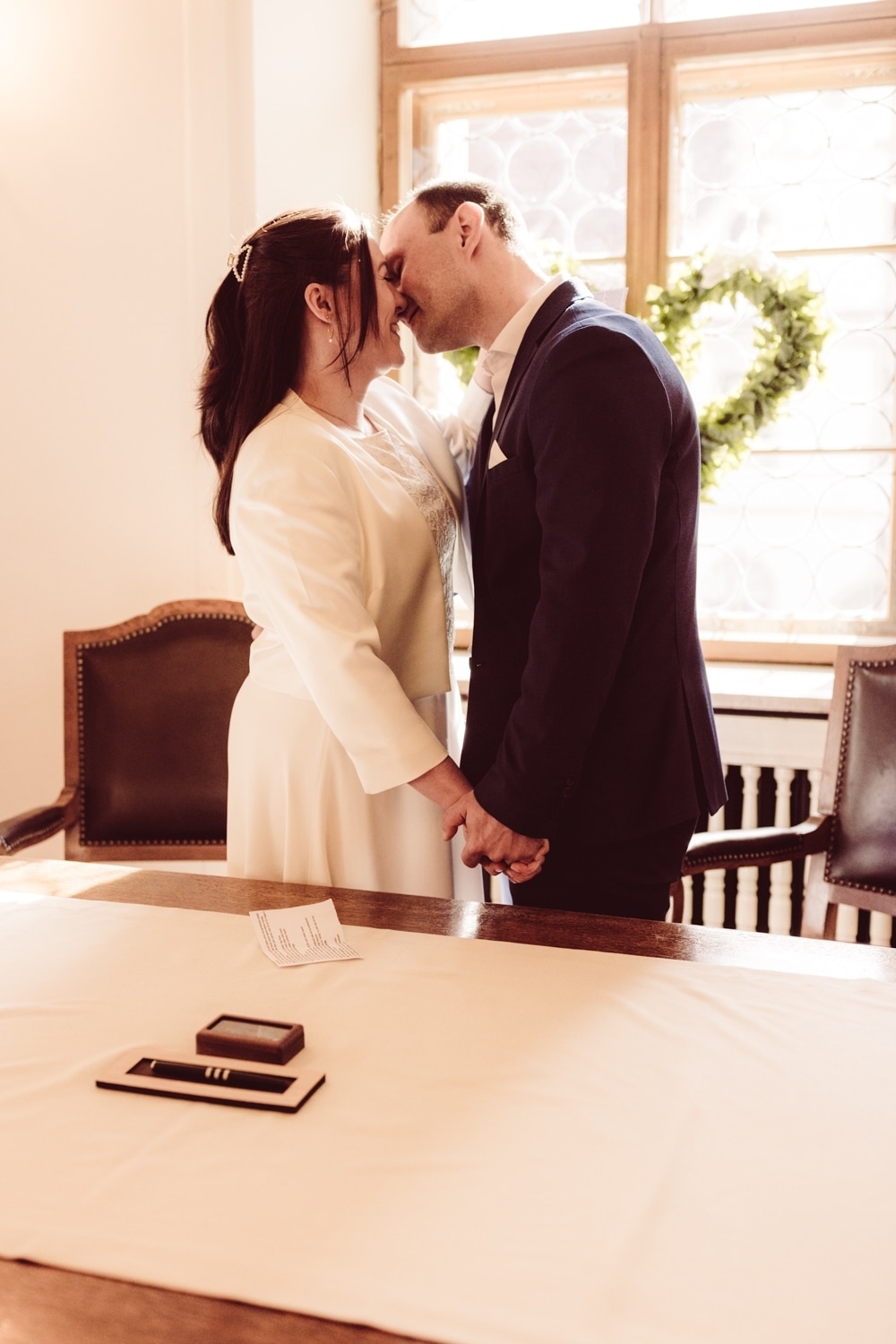 Elopement_F&uuml;ssen_Heiraten-zu-zweit-36