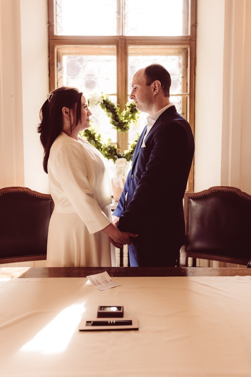 Elopement_F&uuml;ssen_Heiraten-zu-zweit-37