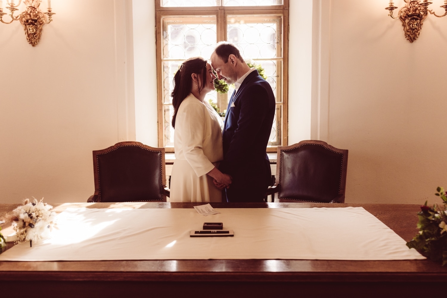 Elopement_F&uuml;ssen_Heiraten-zu-zweit-38