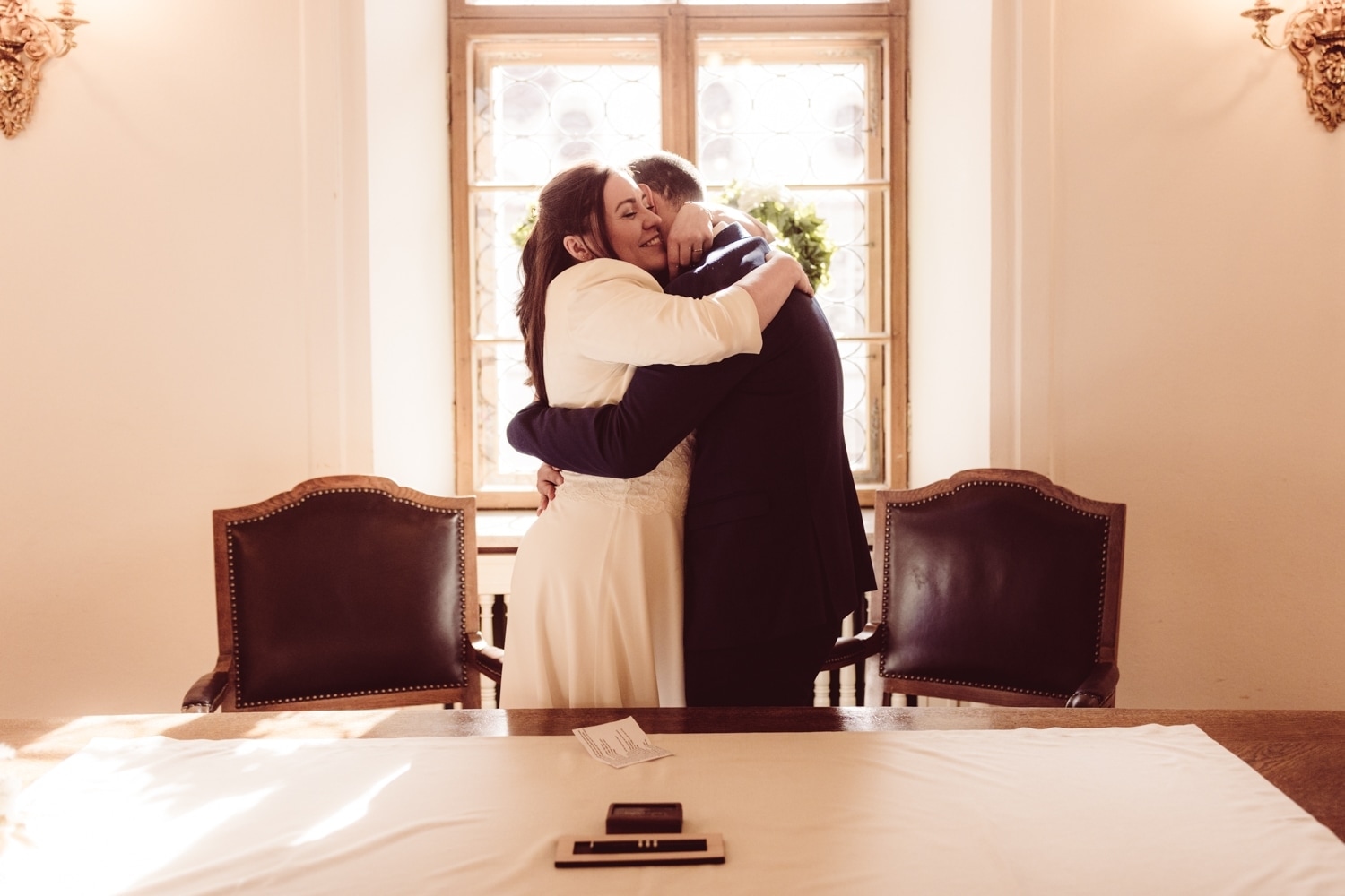 Elopement_F&uuml;ssen_Heiraten-zu-zweit-39