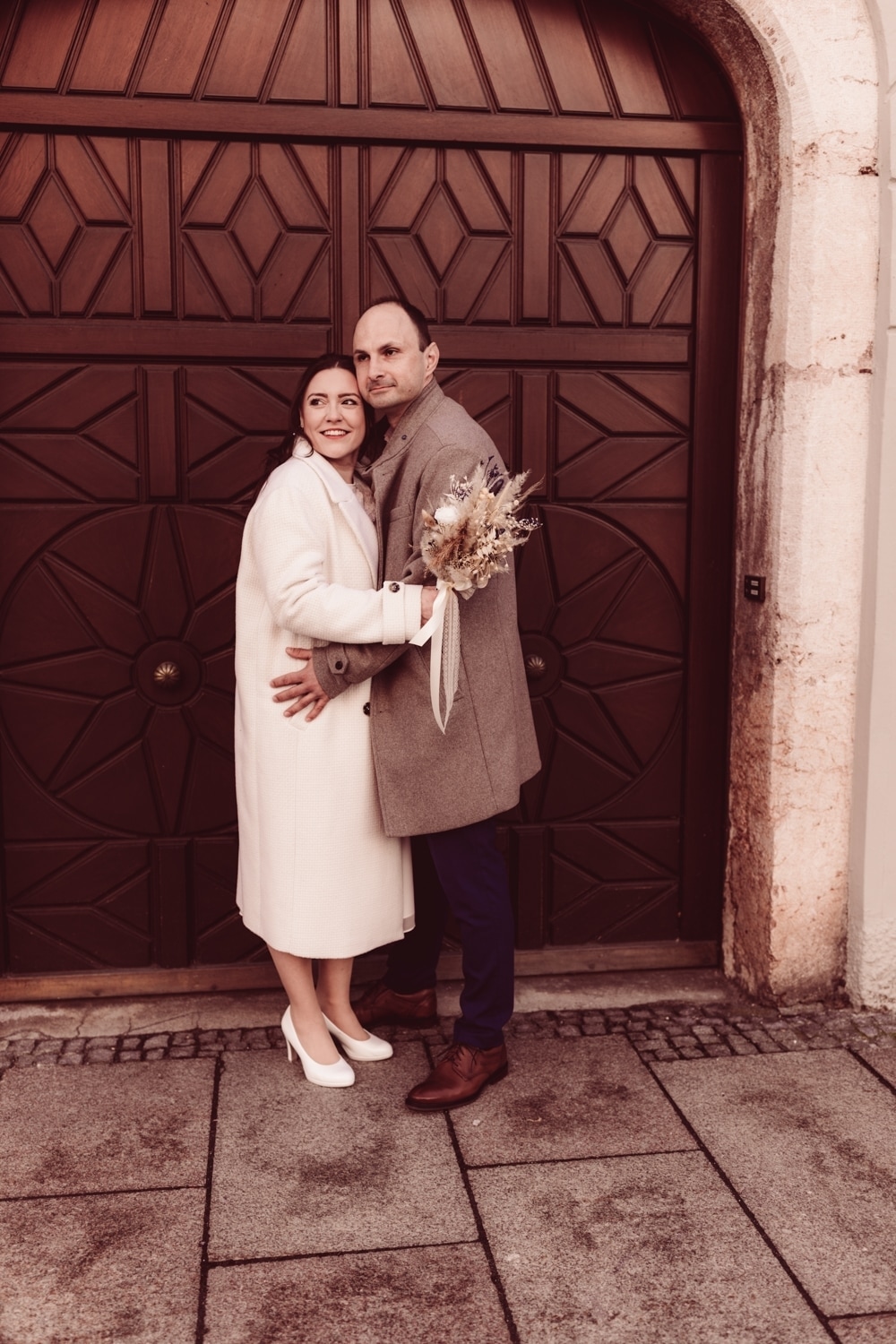 Elopement_F&uuml;ssen_Heiraten-zu-zweit-4