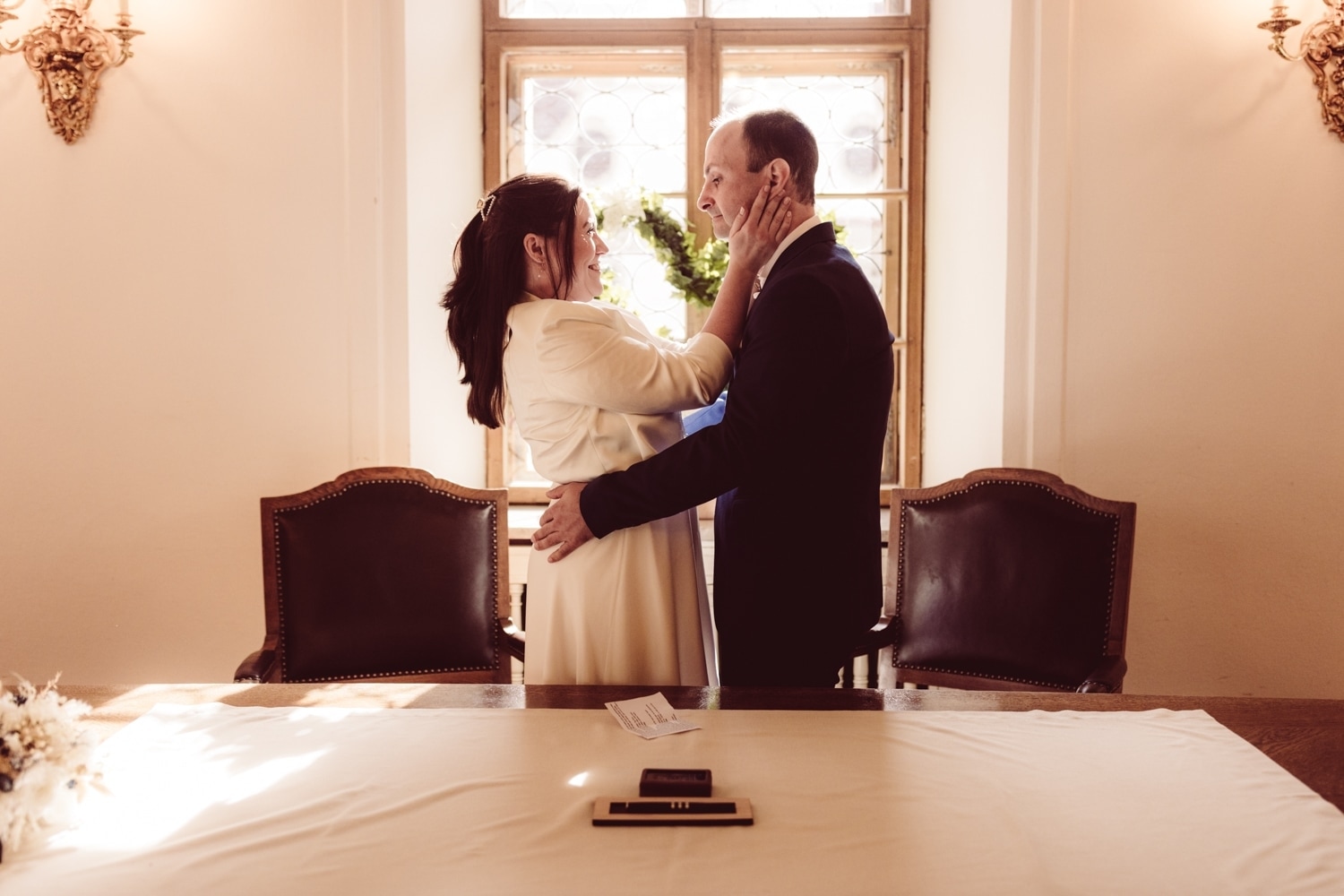 Elopement_F&uuml;ssen_Heiraten-zu-zweit-40