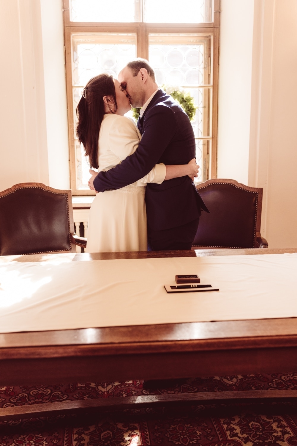 Elopement_F&uuml;ssen_Heiraten-zu-zweit-41