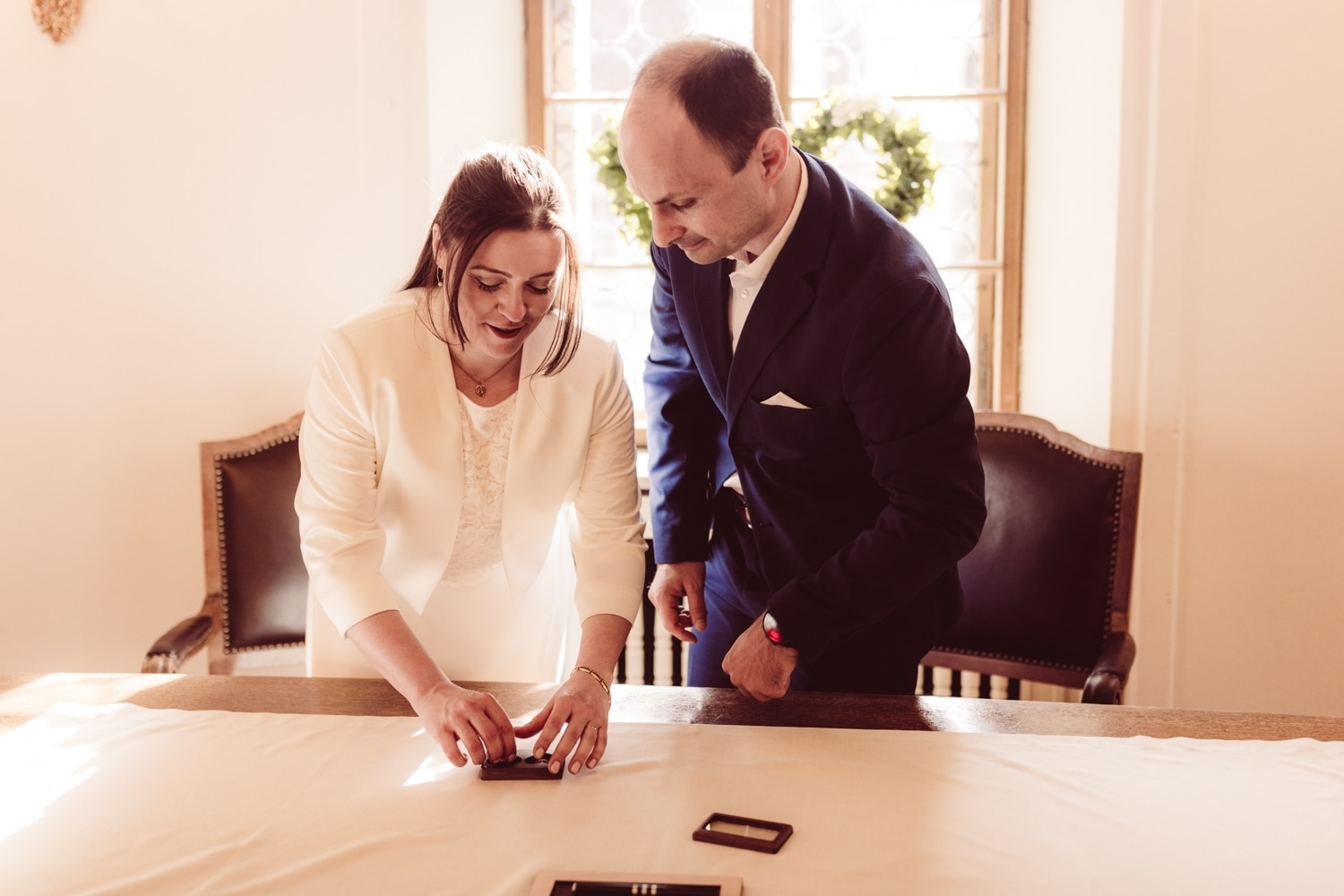 Elopement_F&uuml;ssen_Heiraten-zu-zweit-43