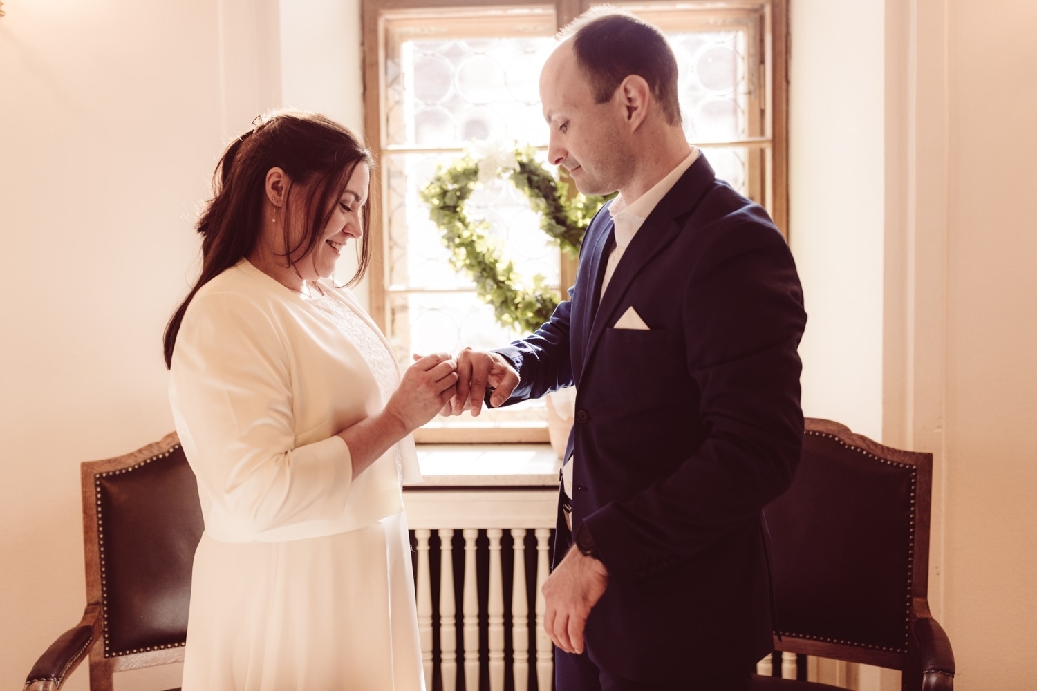 Elopement_F&uuml;ssen_Heiraten-zu-zweit-44