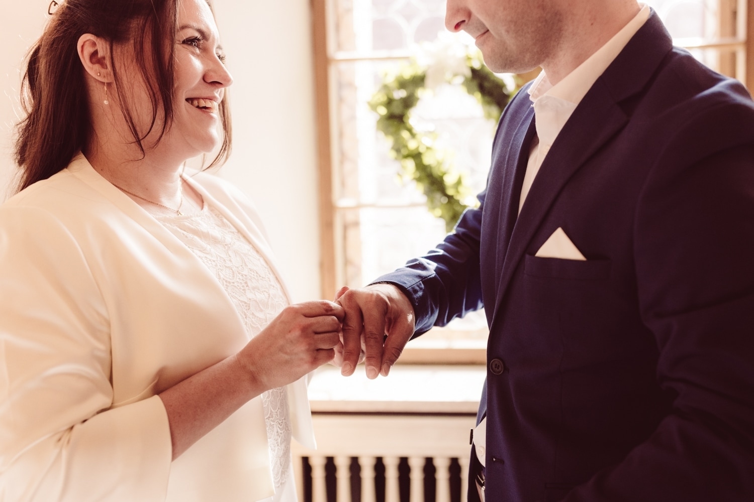 Elopement_F&uuml;ssen_Heiraten-zu-zweit-45