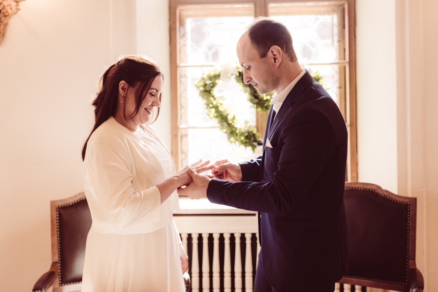 Elopement_F&uuml;ssen_Heiraten-zu-zweit-46
