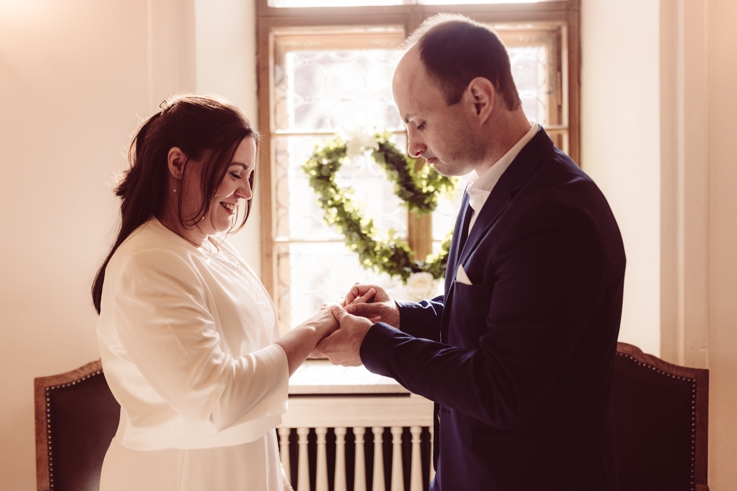 Elopement_F&uuml;ssen_Heiraten-zu-zweit-47