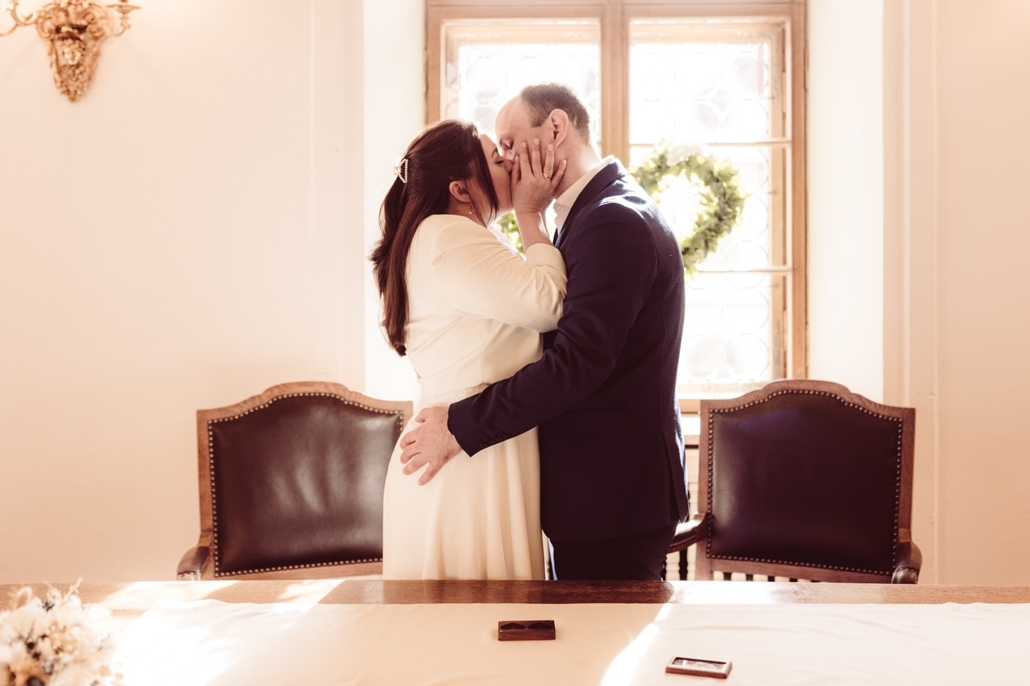 Elopement_F&uuml;ssen_Heiraten-zu-zweit-48