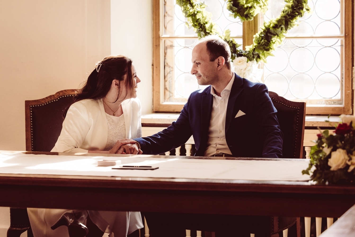 Elopement_F&uuml;ssen_Heiraten-zu-zweit-49
