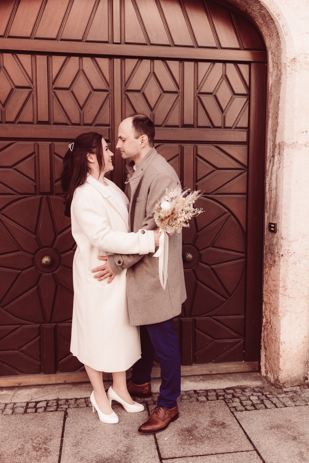 Elopement_F&uuml;ssen_Heiraten-zu-zweit-5