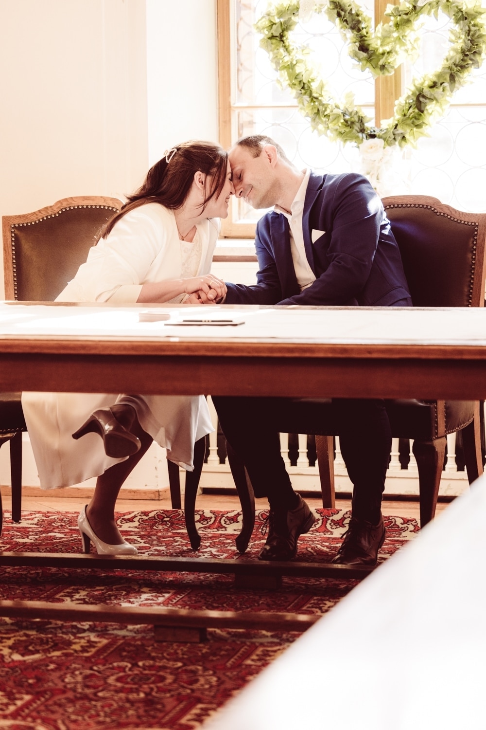 Elopement_F&uuml;ssen_Heiraten-zu-zweit-50