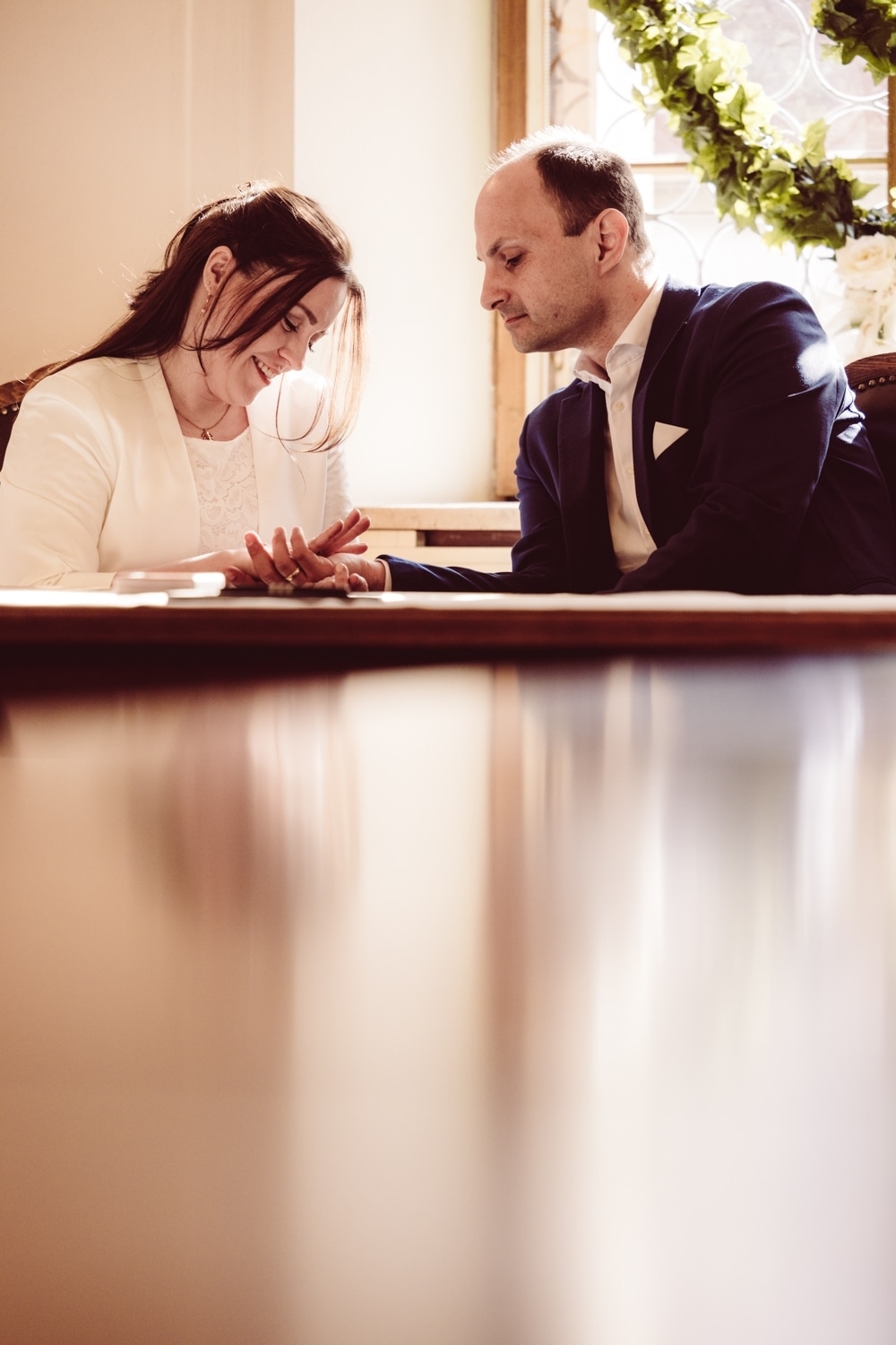 Elopement_F&uuml;ssen_Heiraten-zu-zweit-51