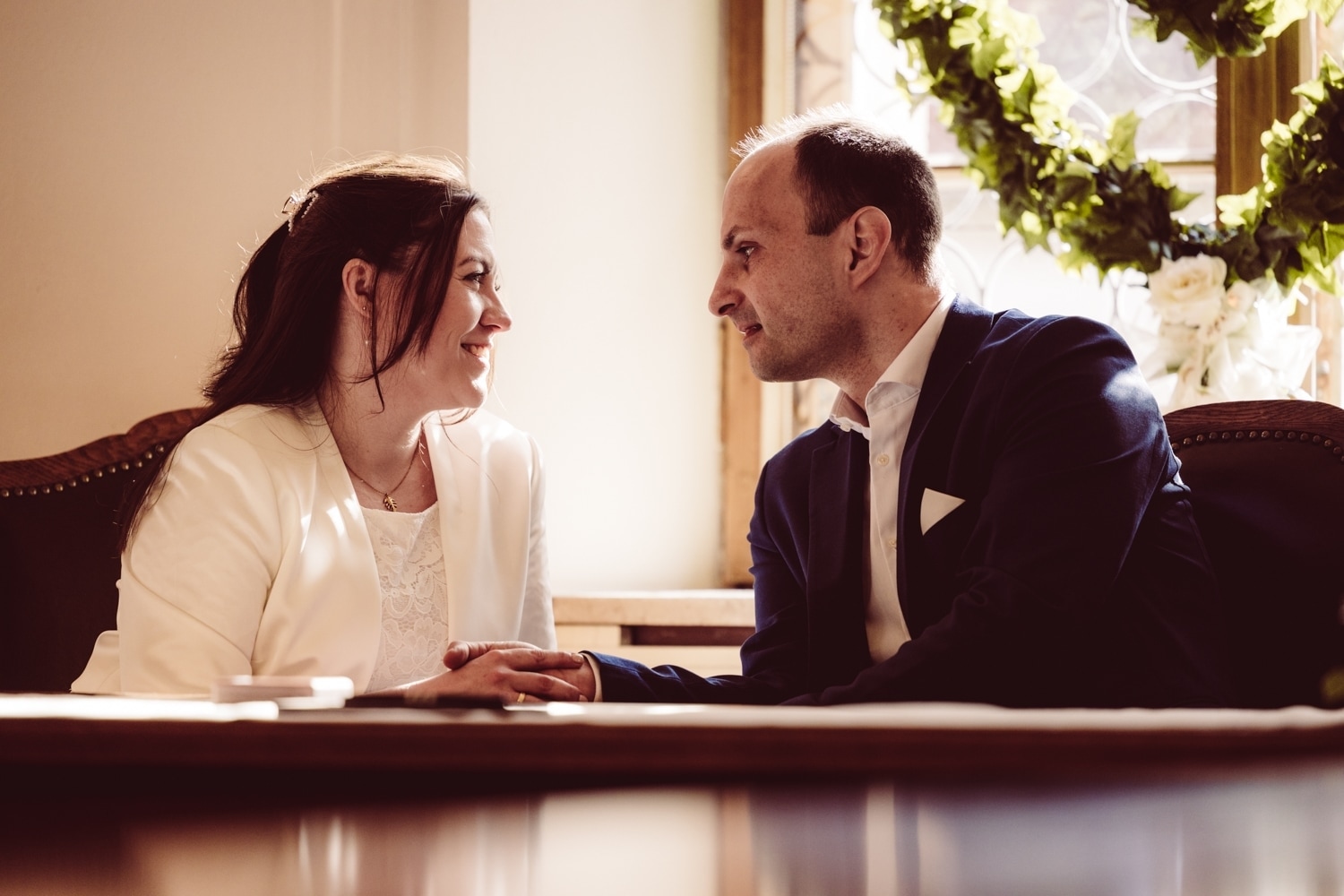 Elopement_F&uuml;ssen_Heiraten-zu-zweit-52