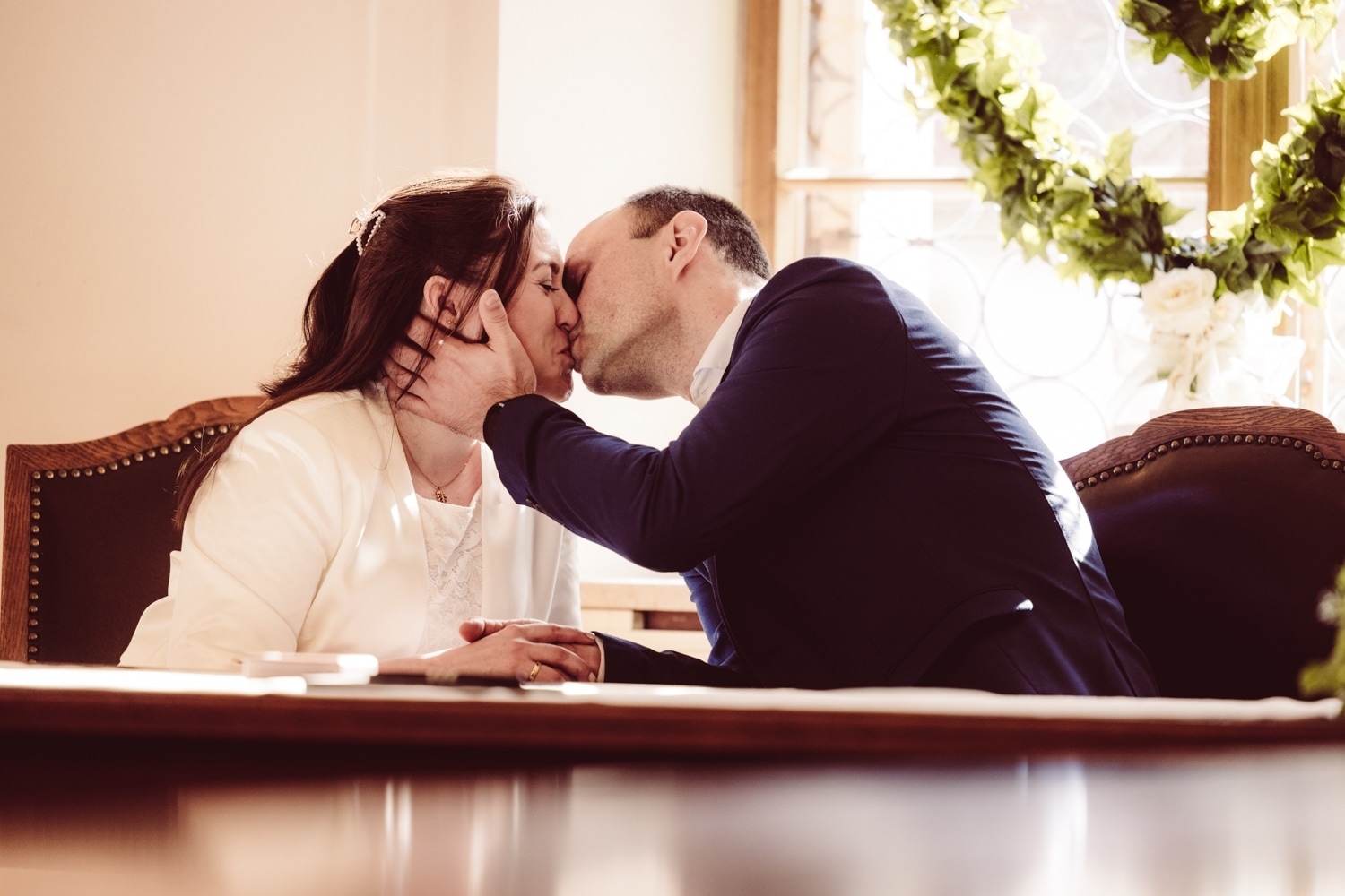 Elopement_F&uuml;ssen_Heiraten-zu-zweit-53