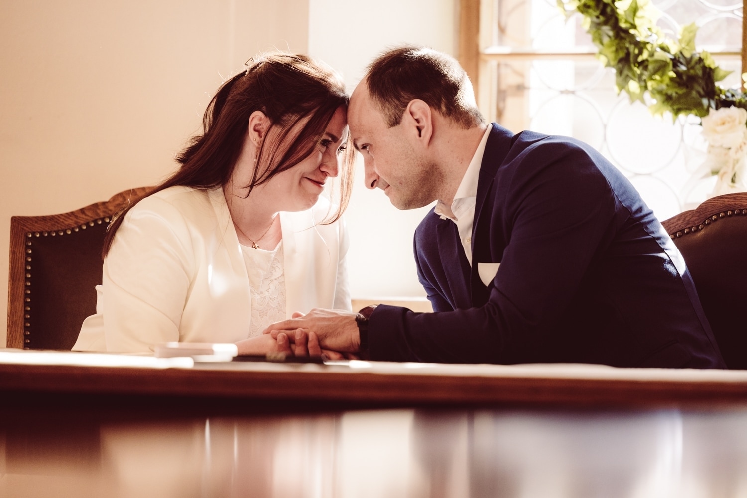 Elopement_F&uuml;ssen_Heiraten-zu-zweit-54