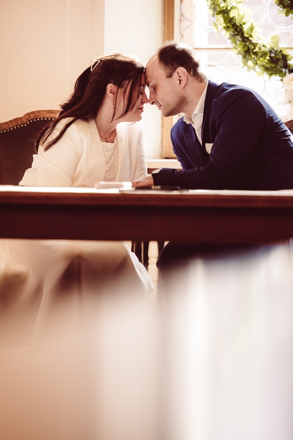 Elopement_F&uuml;ssen_Heiraten-zu-zweit-55