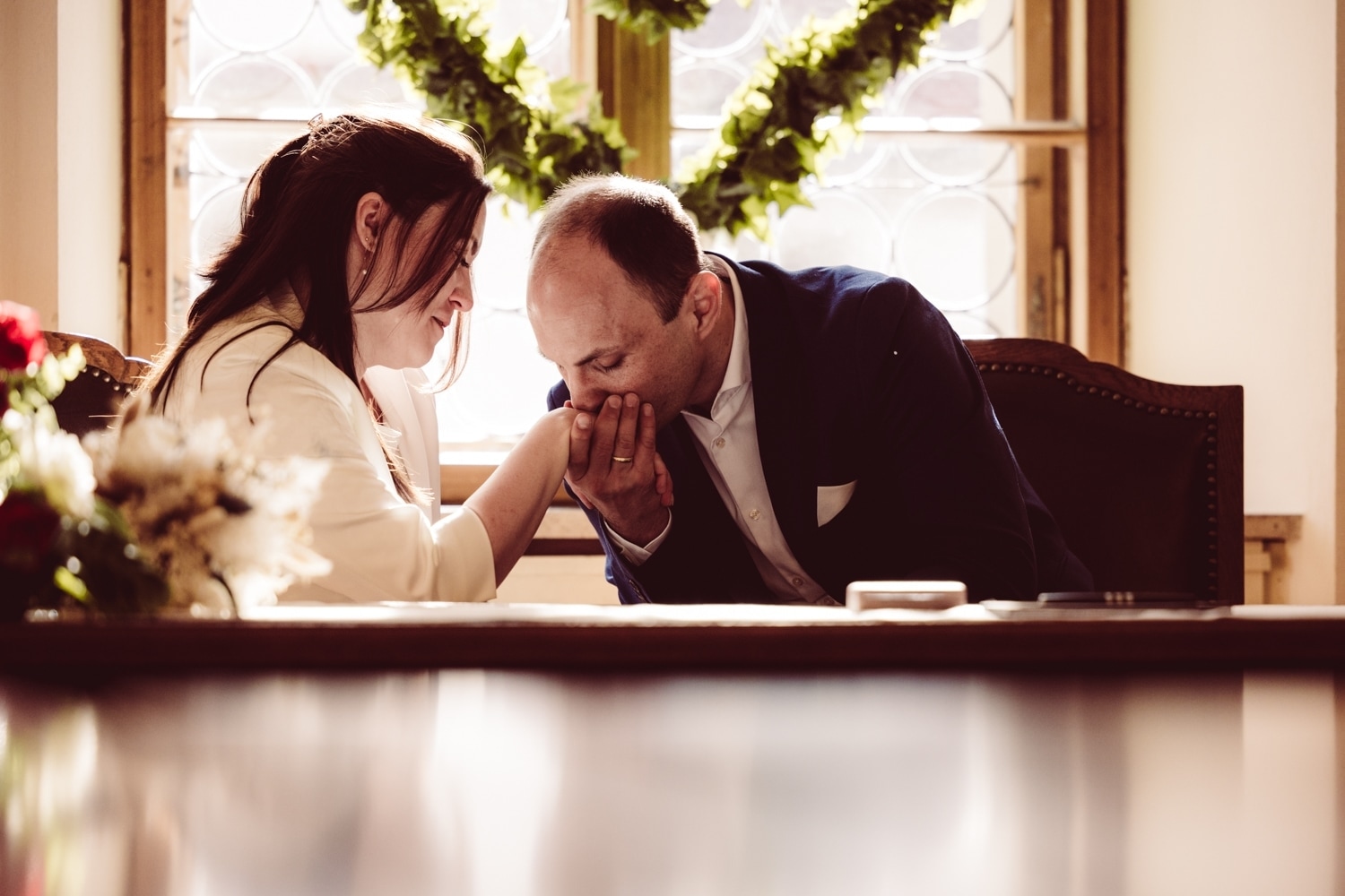 Elopement_F&uuml;ssen_Heiraten-zu-zweit-56