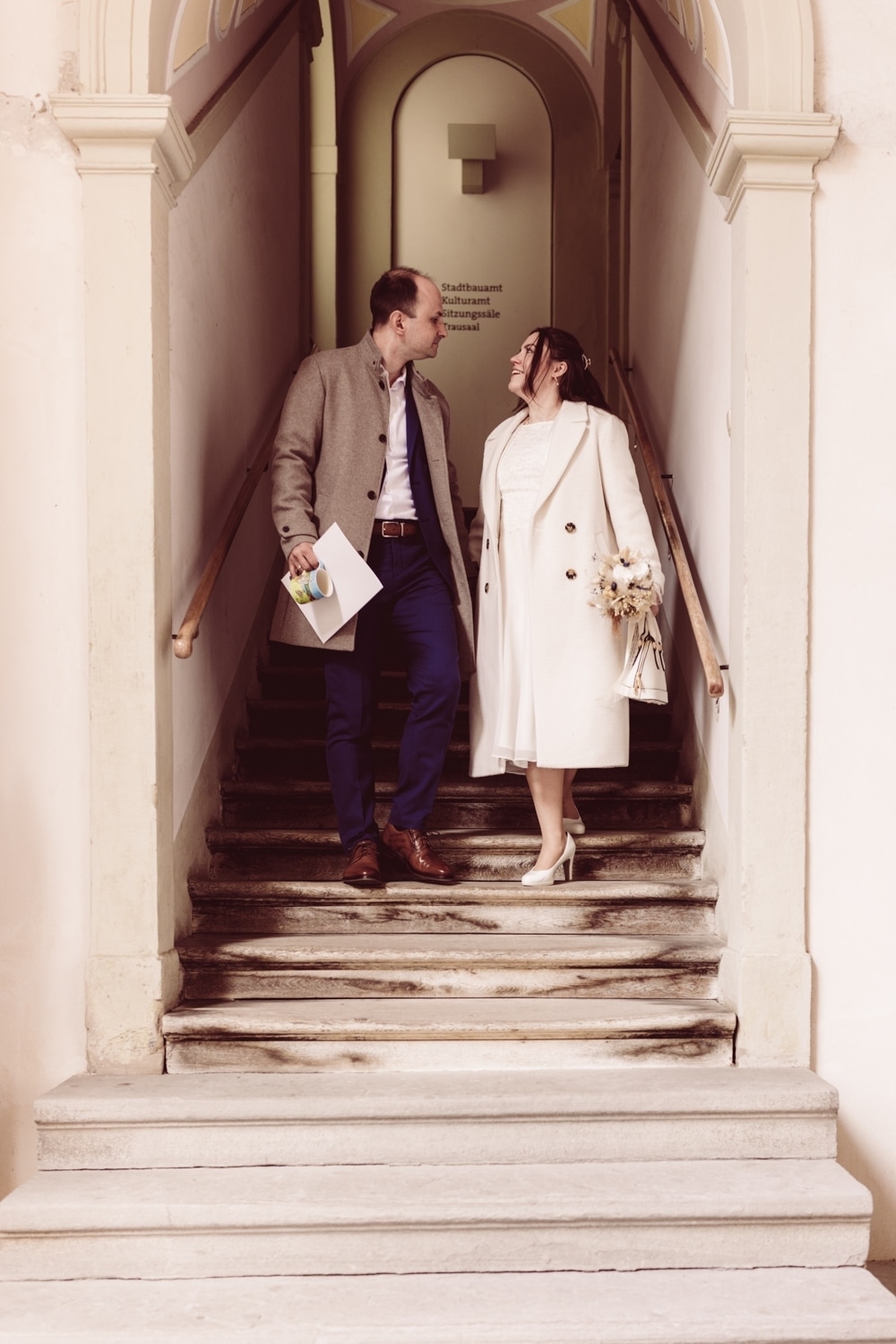 Elopement_F&uuml;ssen_Heiraten-zu-zweit-57
