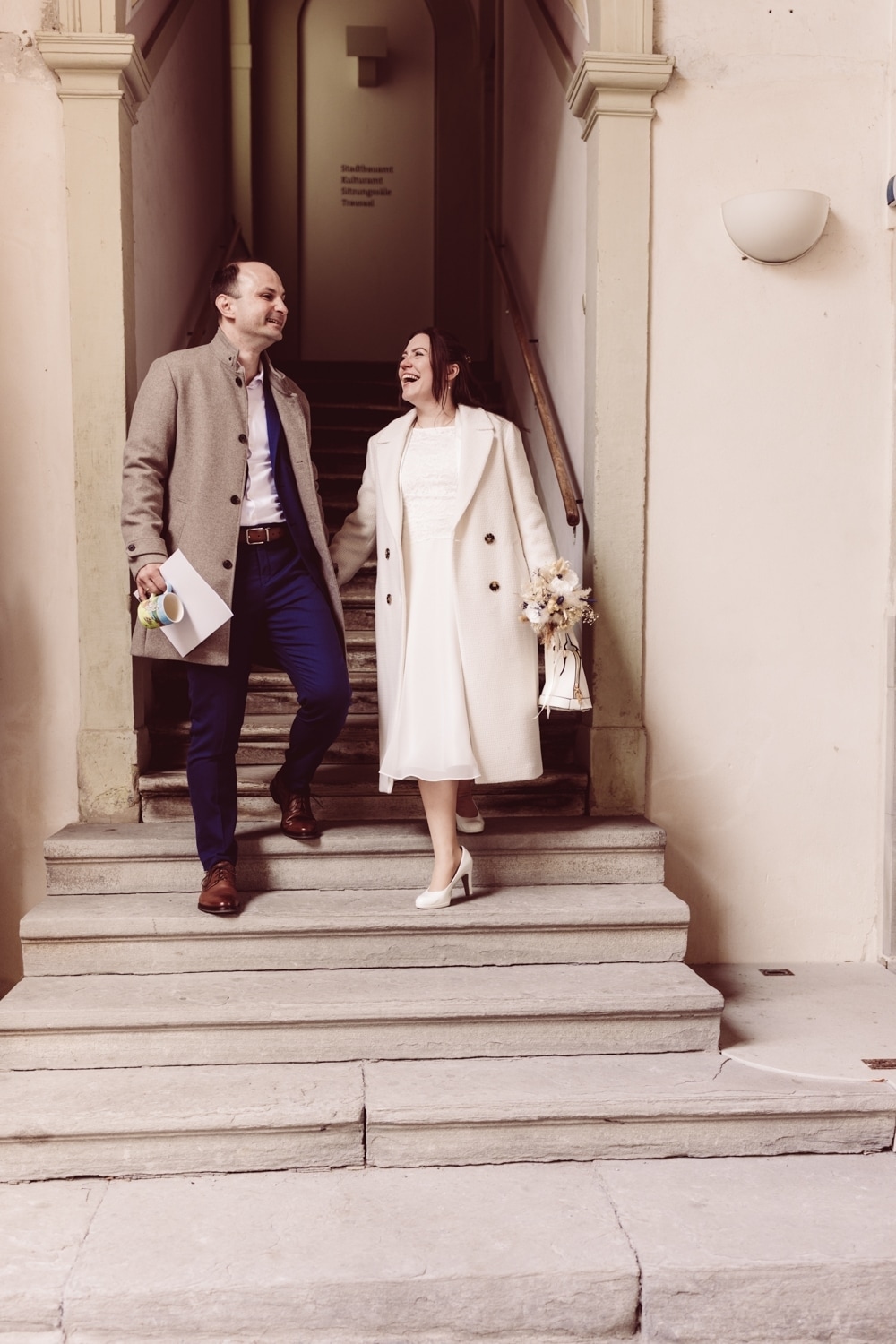 Elopement_F&uuml;ssen_Heiraten-zu-zweit-58