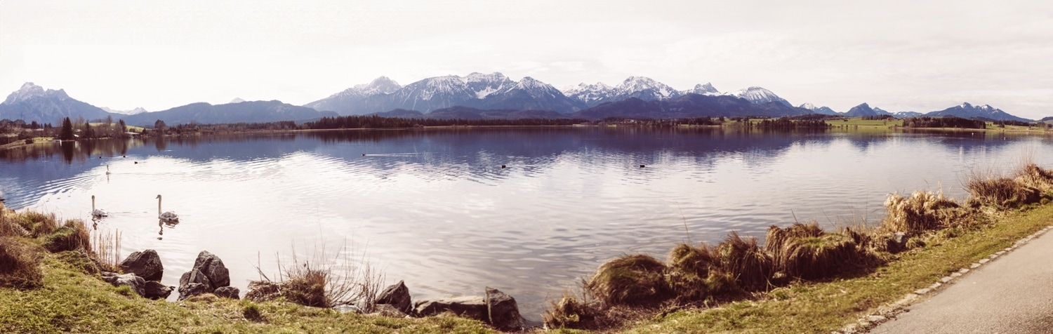 Elopement_F&uuml;ssen_Heiraten-zu-zweit-59