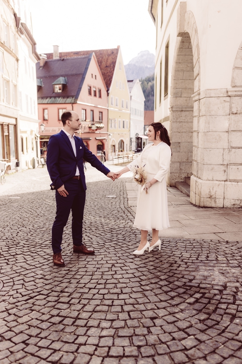 Elopement_F&uuml;ssen_Heiraten-zu-zweit-6