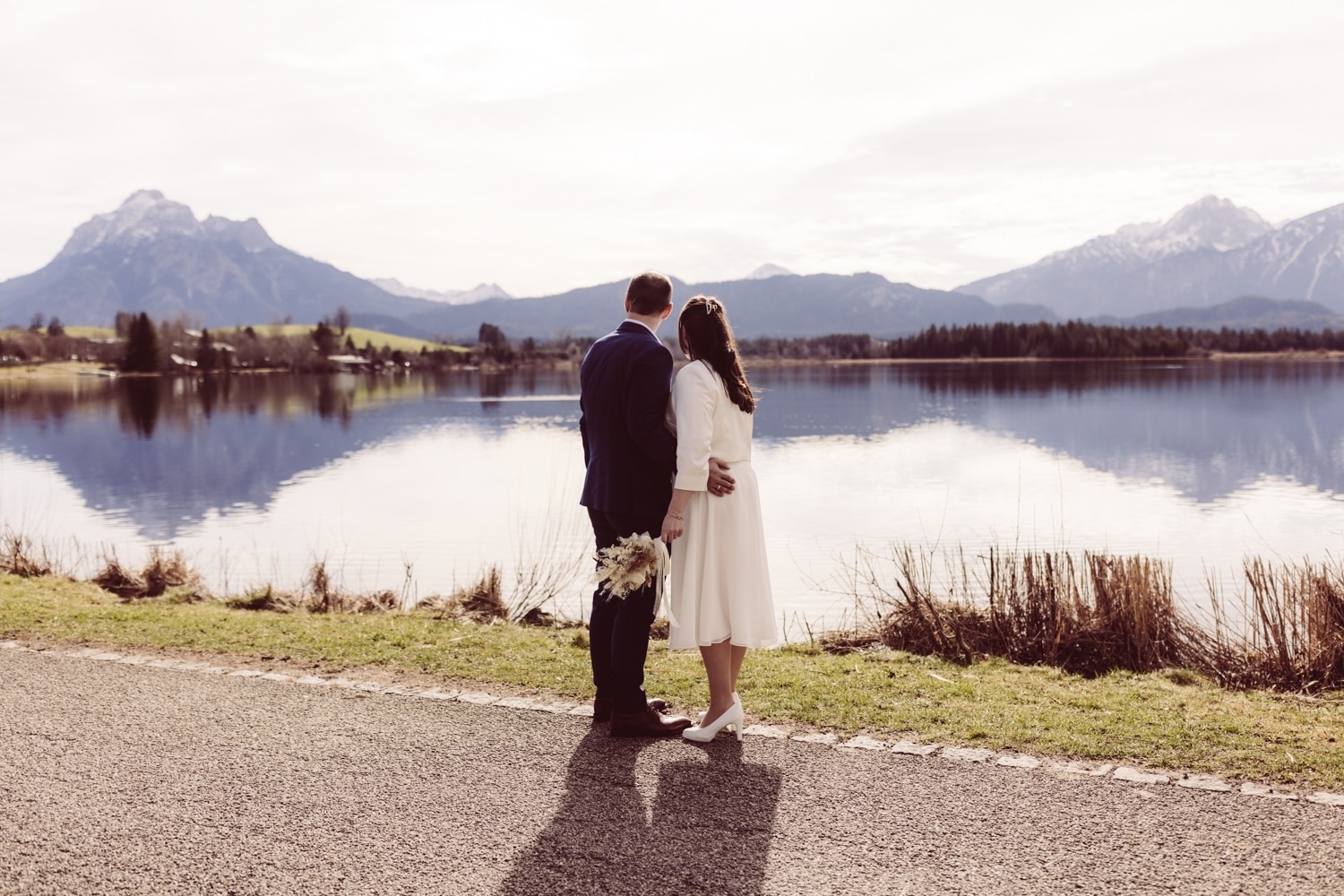Elopement_F&uuml;ssen_Heiraten-zu-zweit-60