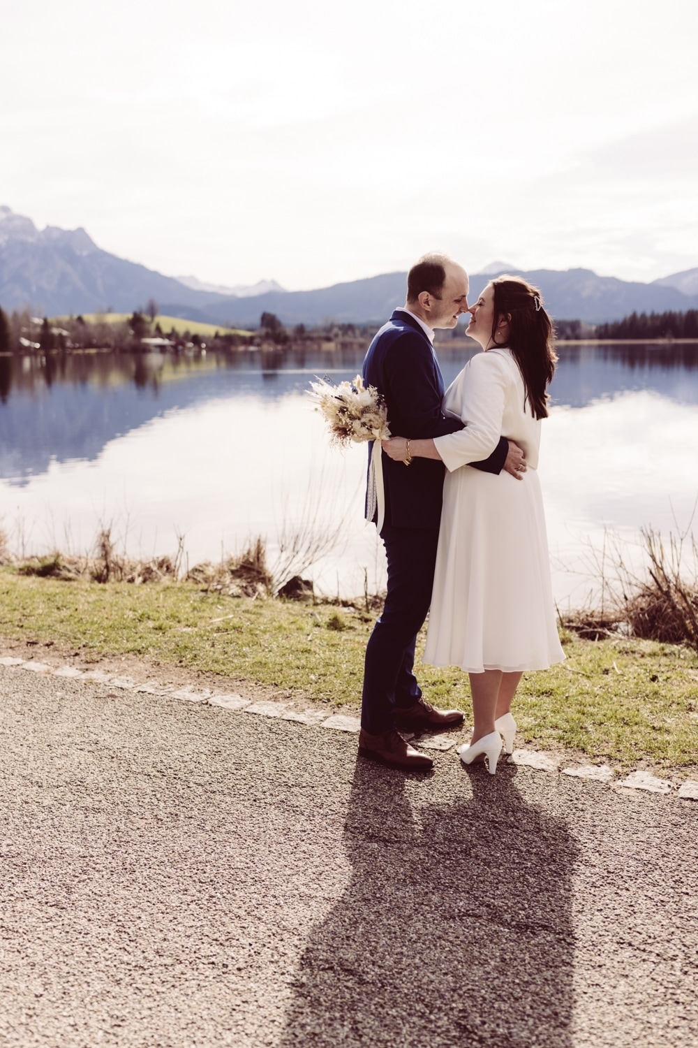 Elopement_F&uuml;ssen_Heiraten-zu-zweit-61