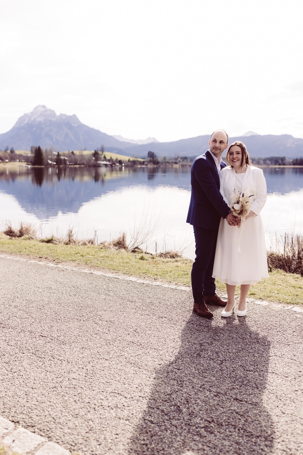Elopement_F&uuml;ssen_Heiraten-zu-zweit-62