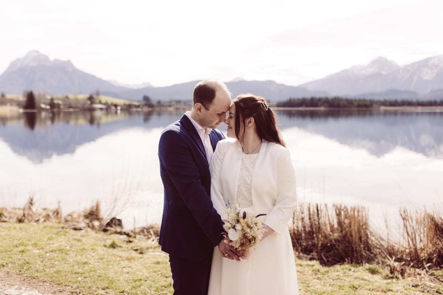 Elopement_F&uuml;ssen_Heiraten-zu-zweit-63