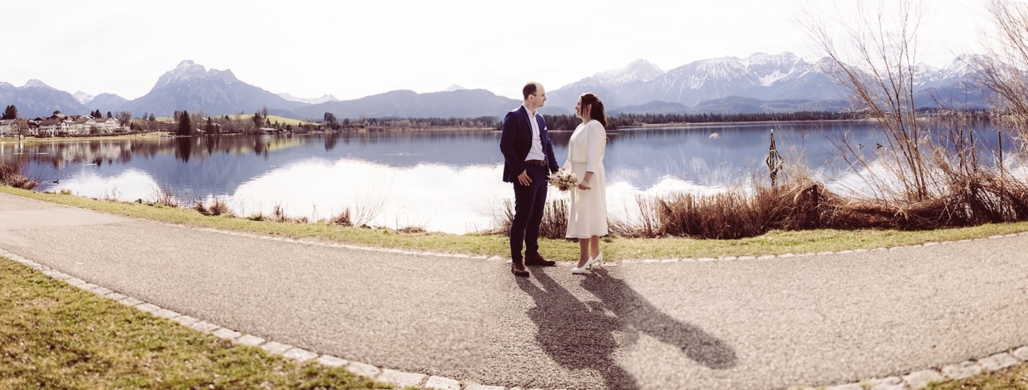 Elopement_F&uuml;ssen_Heiraten-zu-zweit-64