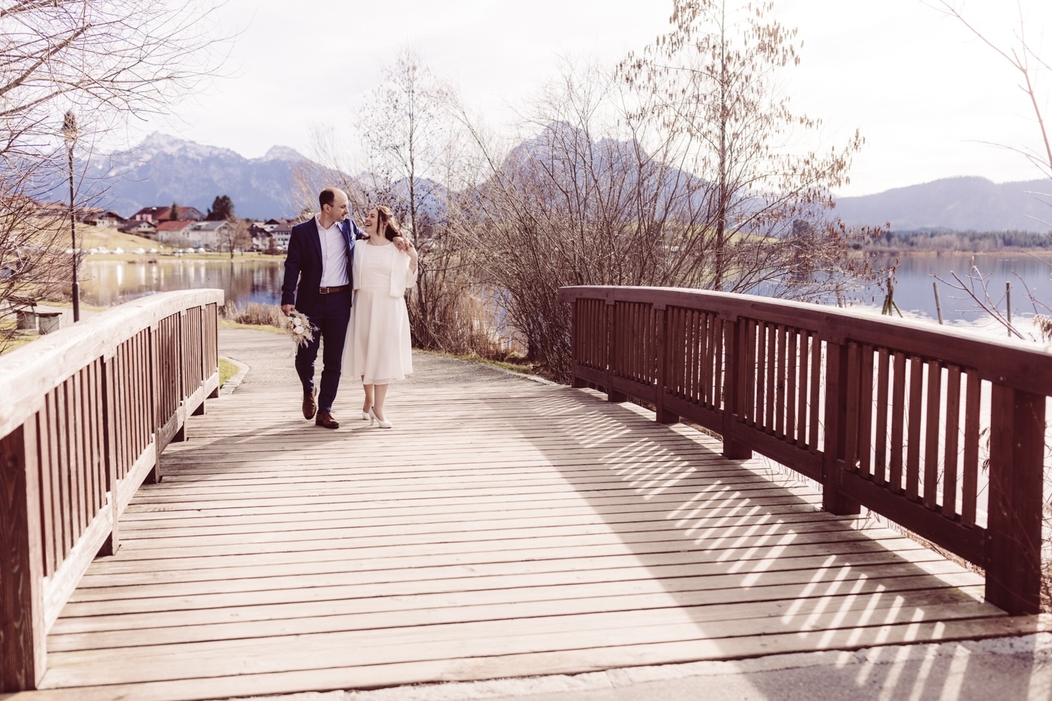 Elopement_F&uuml;ssen_Heiraten-zu-zweit-65