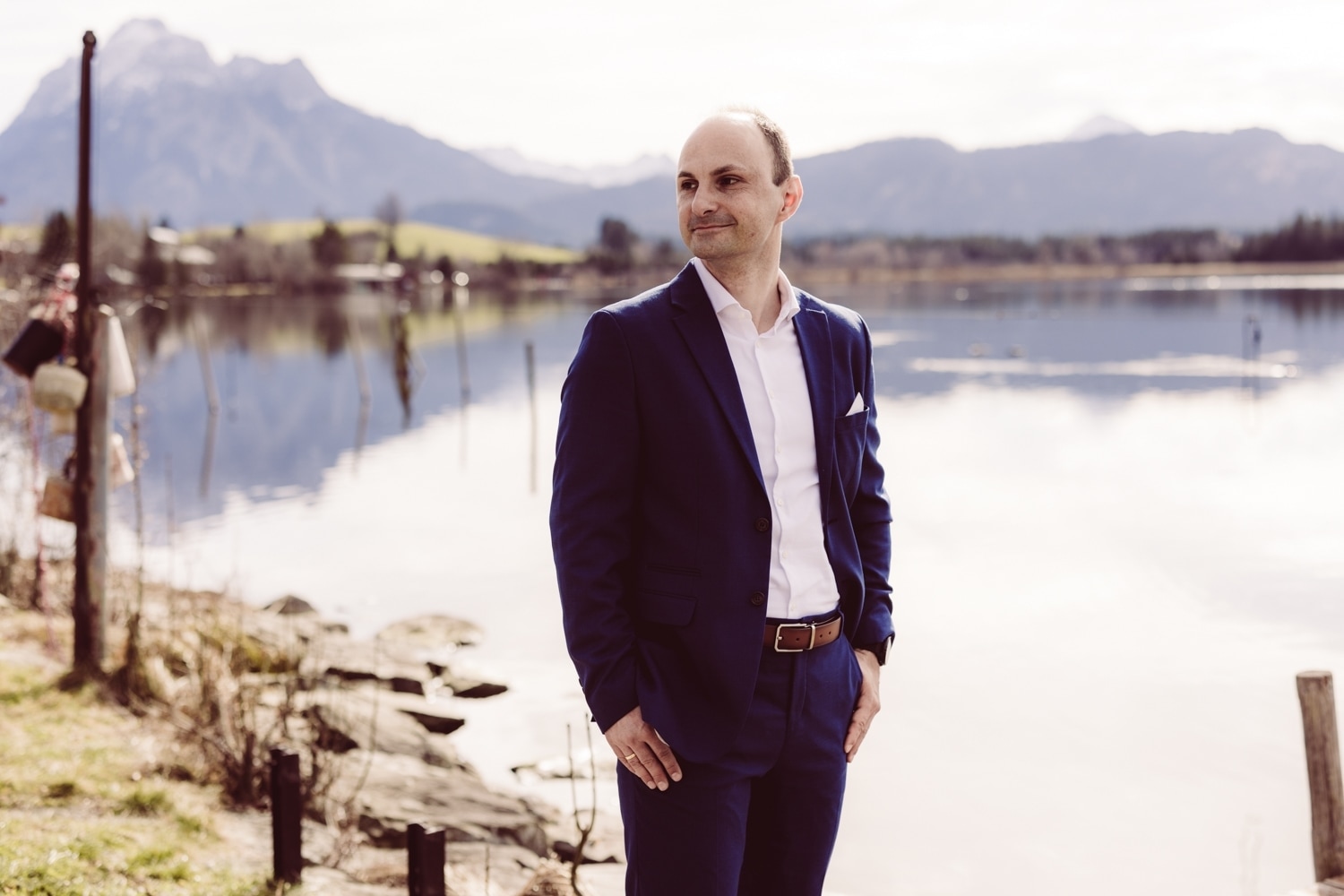 Elopement_F&uuml;ssen_Heiraten-zu-zweit-66