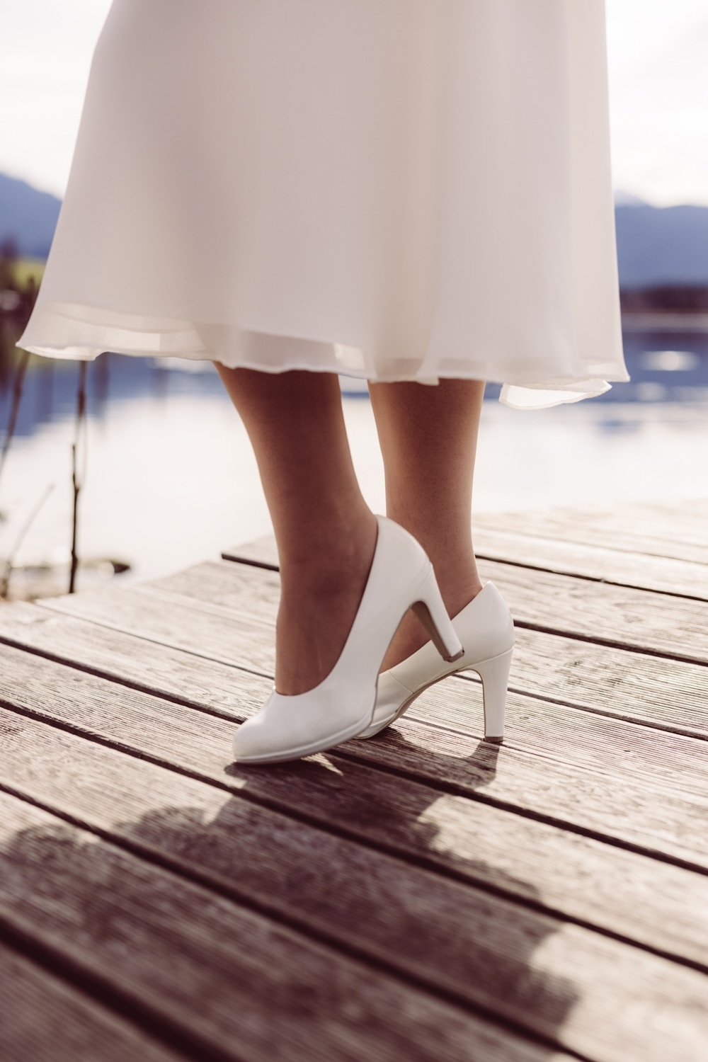 Elopement_F&uuml;ssen_Heiraten-zu-zweit-68