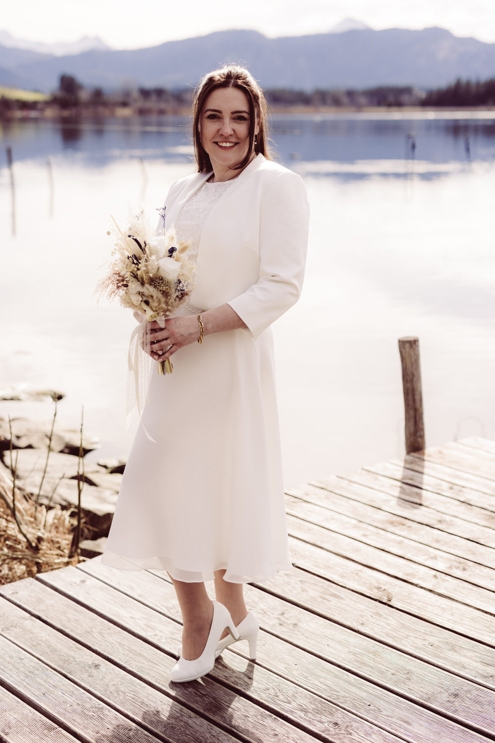Elopement_F&uuml;ssen_Heiraten-zu-zweit-69