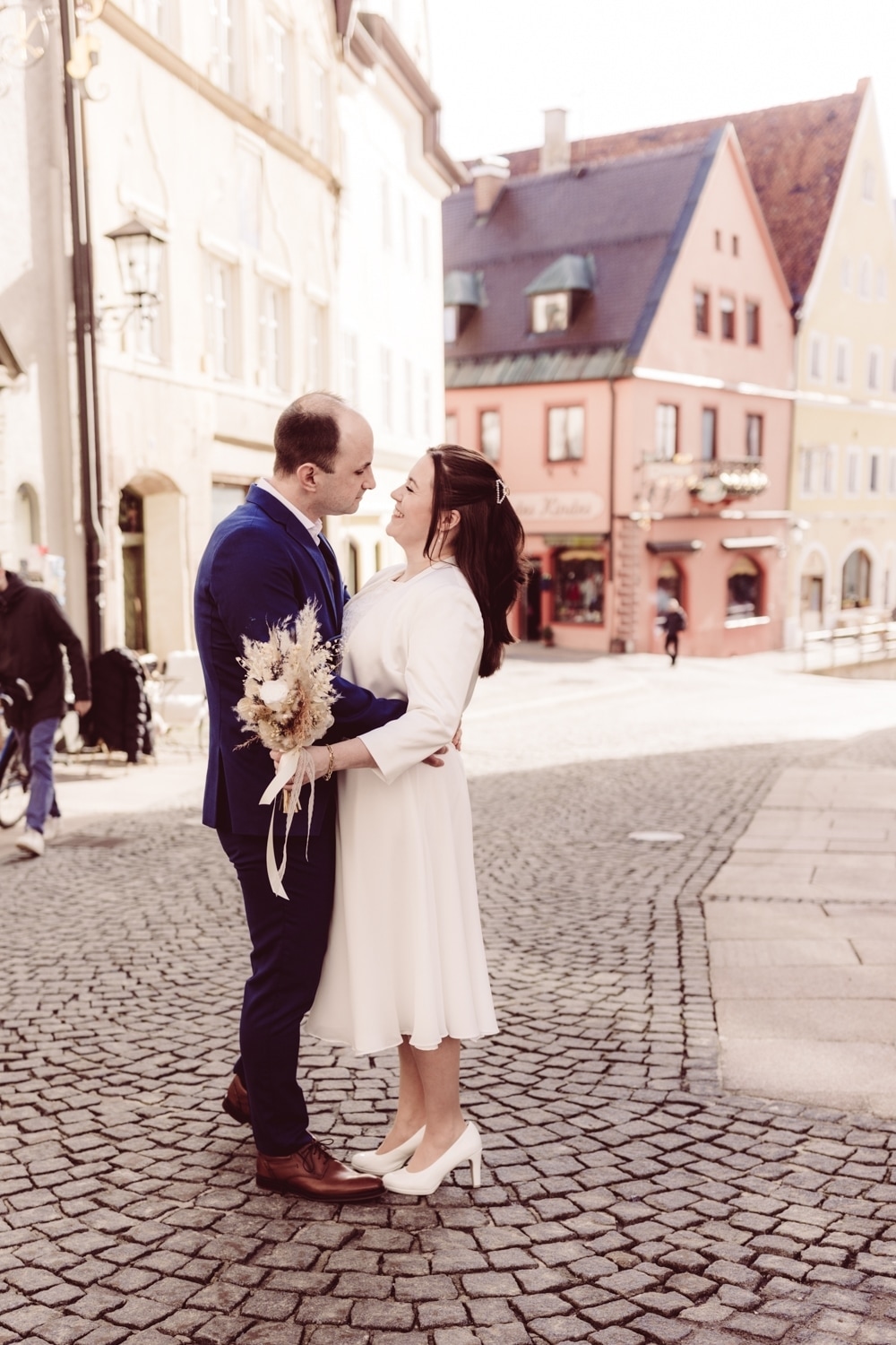 Elopement_F&uuml;ssen_Heiraten-zu-zweit-7
