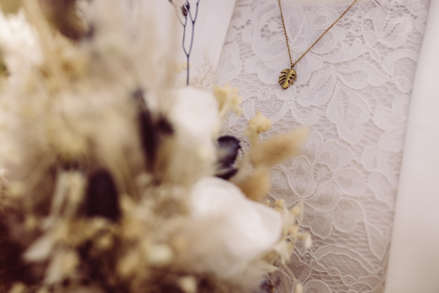 Elopement_F&uuml;ssen_Heiraten-zu-zweit-70