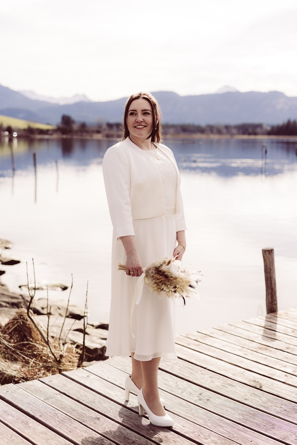 Elopement_F&uuml;ssen_Heiraten-zu-zweit-71