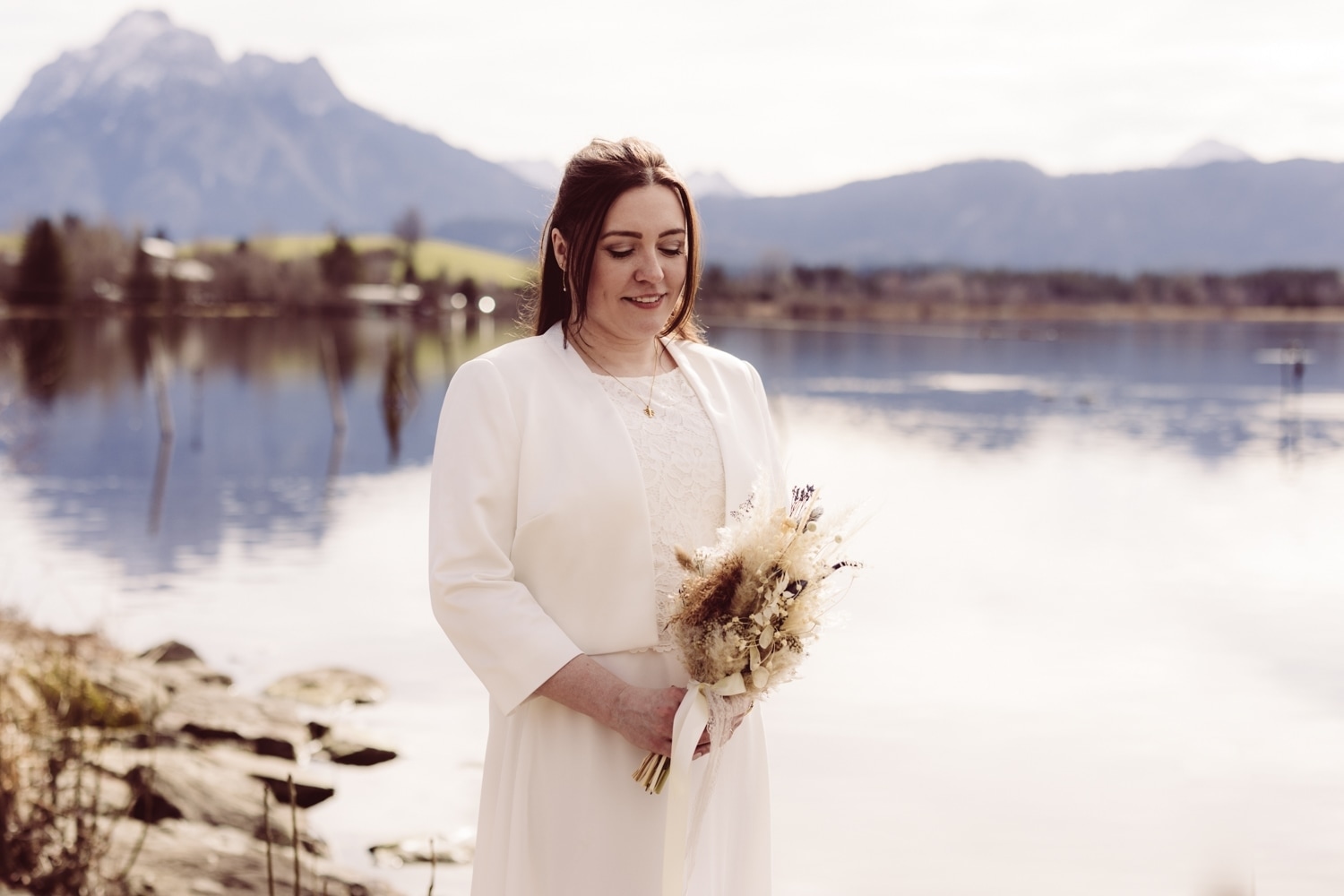 Elopement_F&uuml;ssen_Heiraten-zu-zweit-72