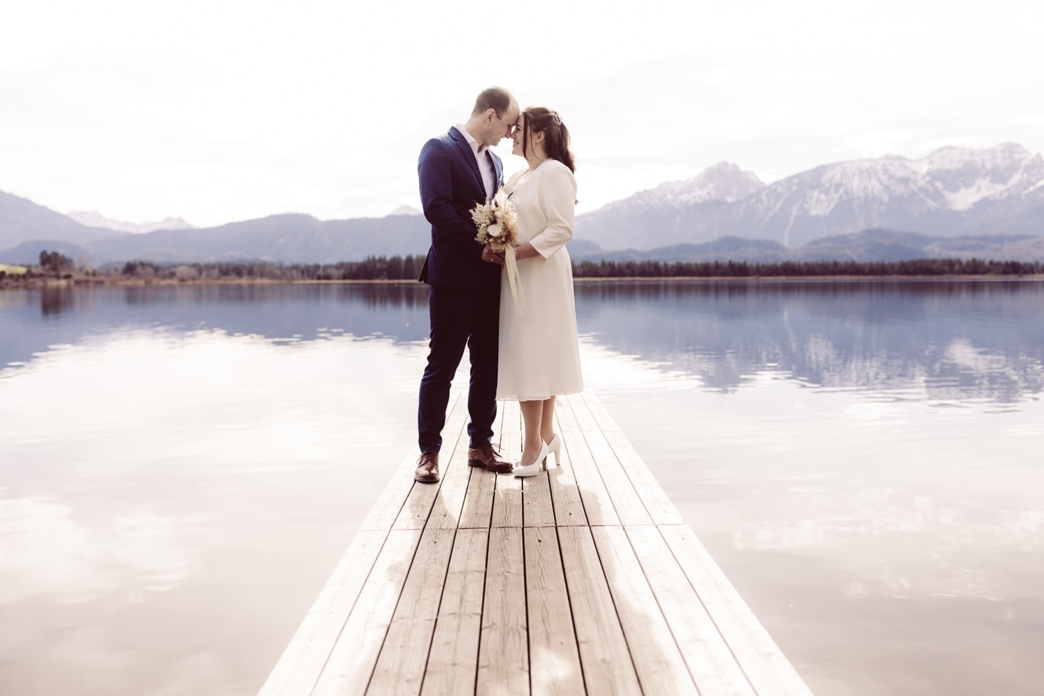 Elopement_F&uuml;ssen_Heiraten-zu-zweit-73
