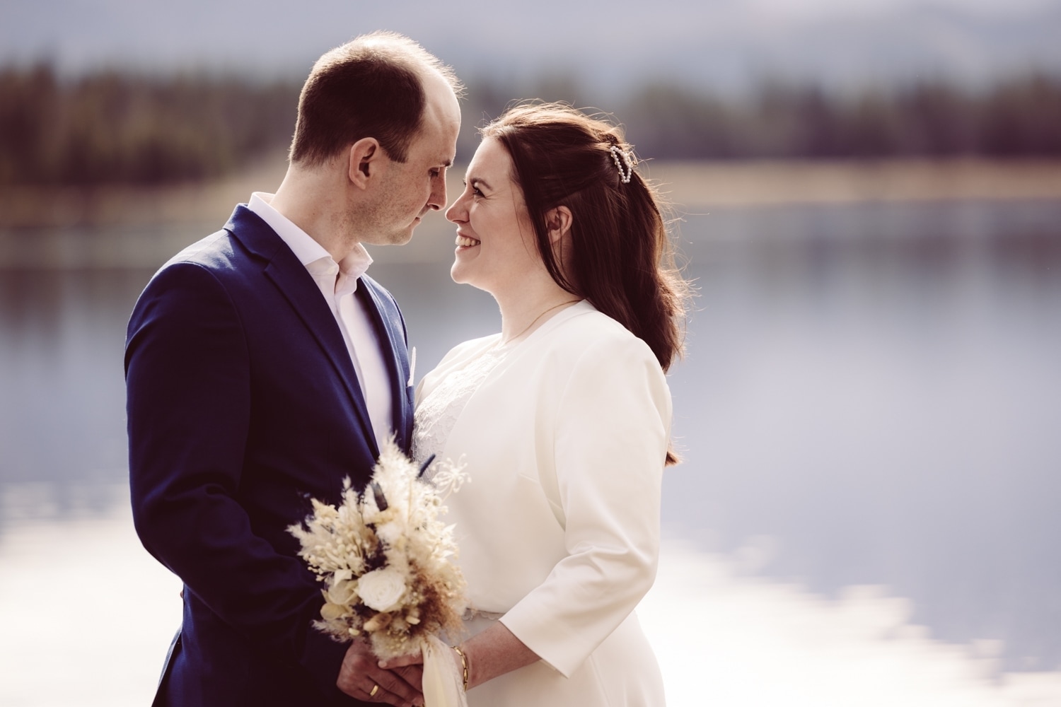 Elopement_F&uuml;ssen_Heiraten-zu-zweit-74