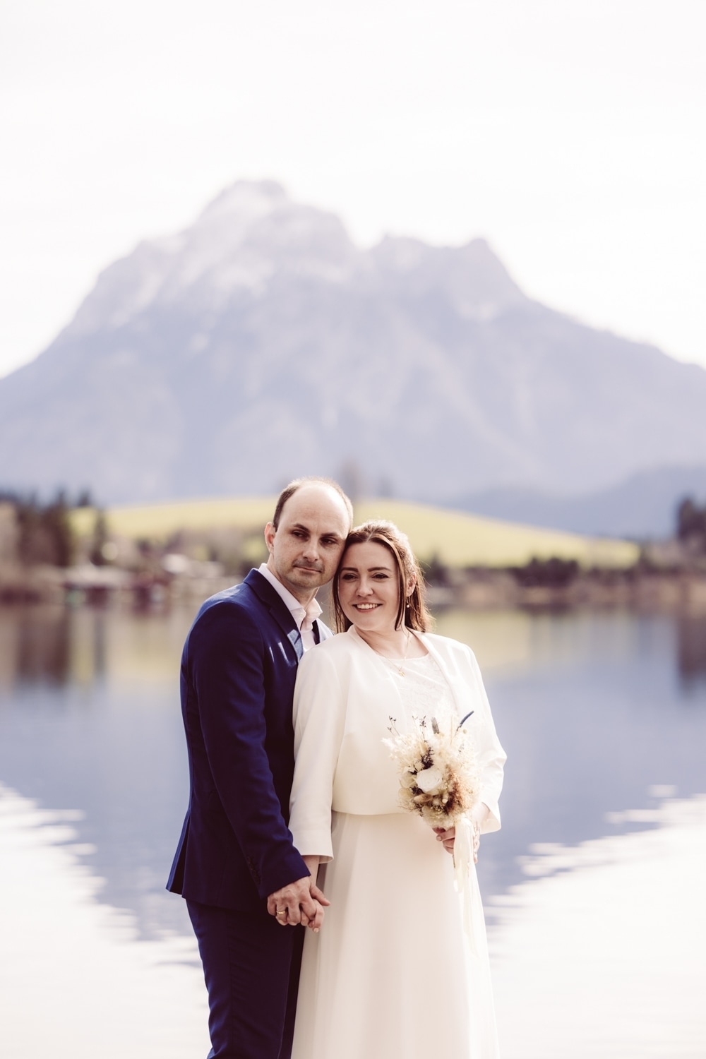 Elopement_F&uuml;ssen_Heiraten-zu-zweit-75