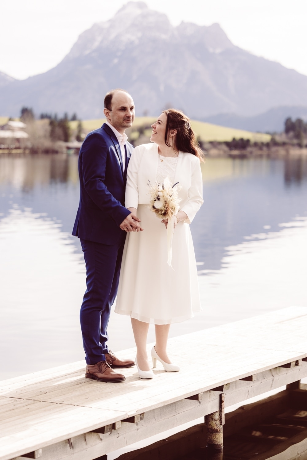 Elopement_F&uuml;ssen_Heiraten-zu-zweit-76
