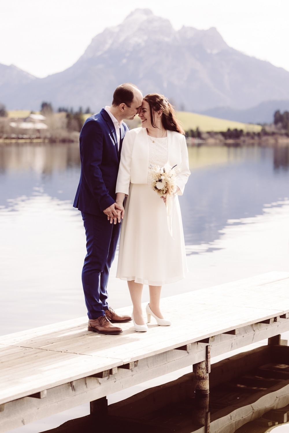 Elopement_F&uuml;ssen_Heiraten-zu-zweit-77