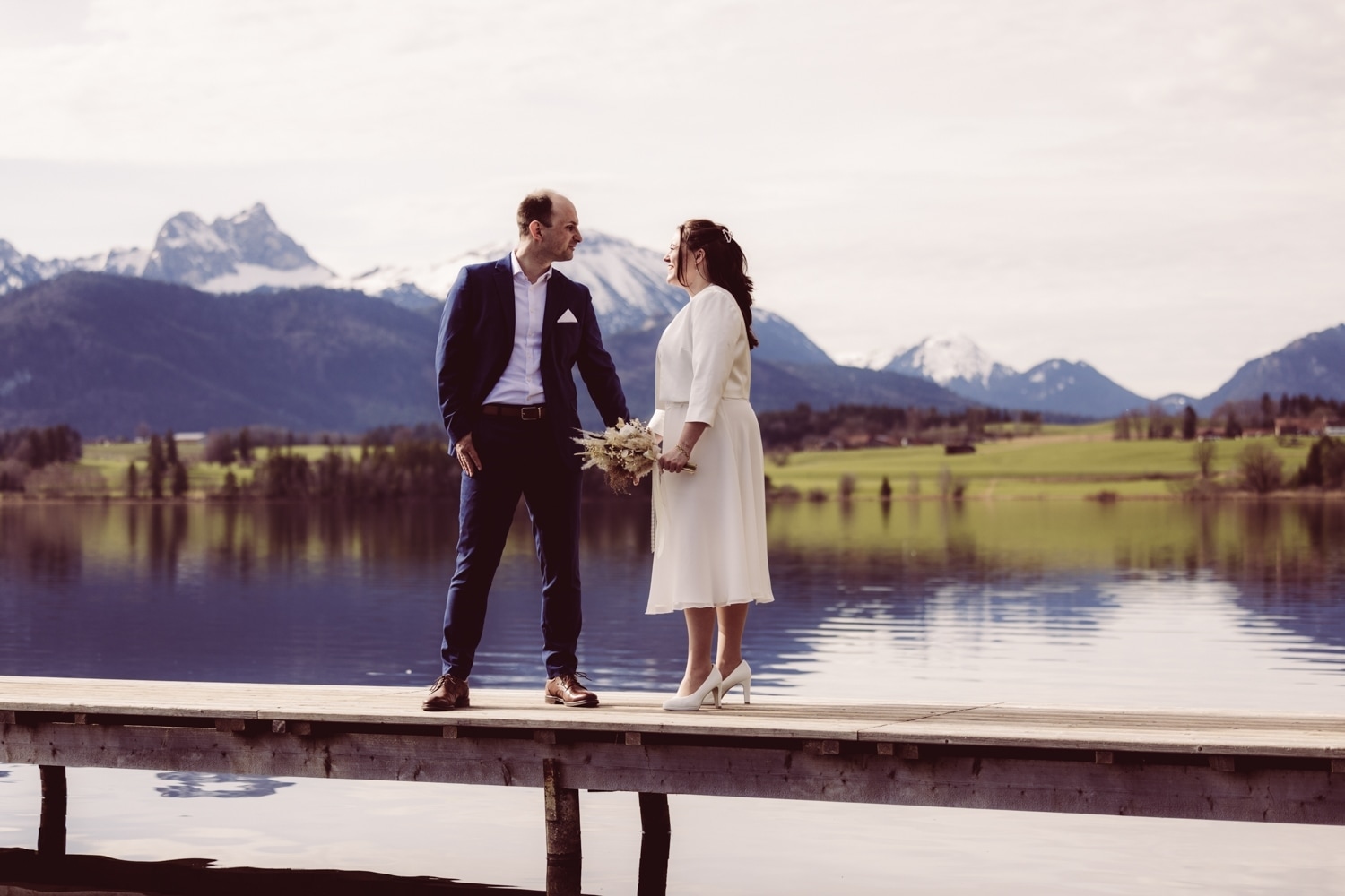 Elopement_F&uuml;ssen_Heiraten-zu-zweit-78
