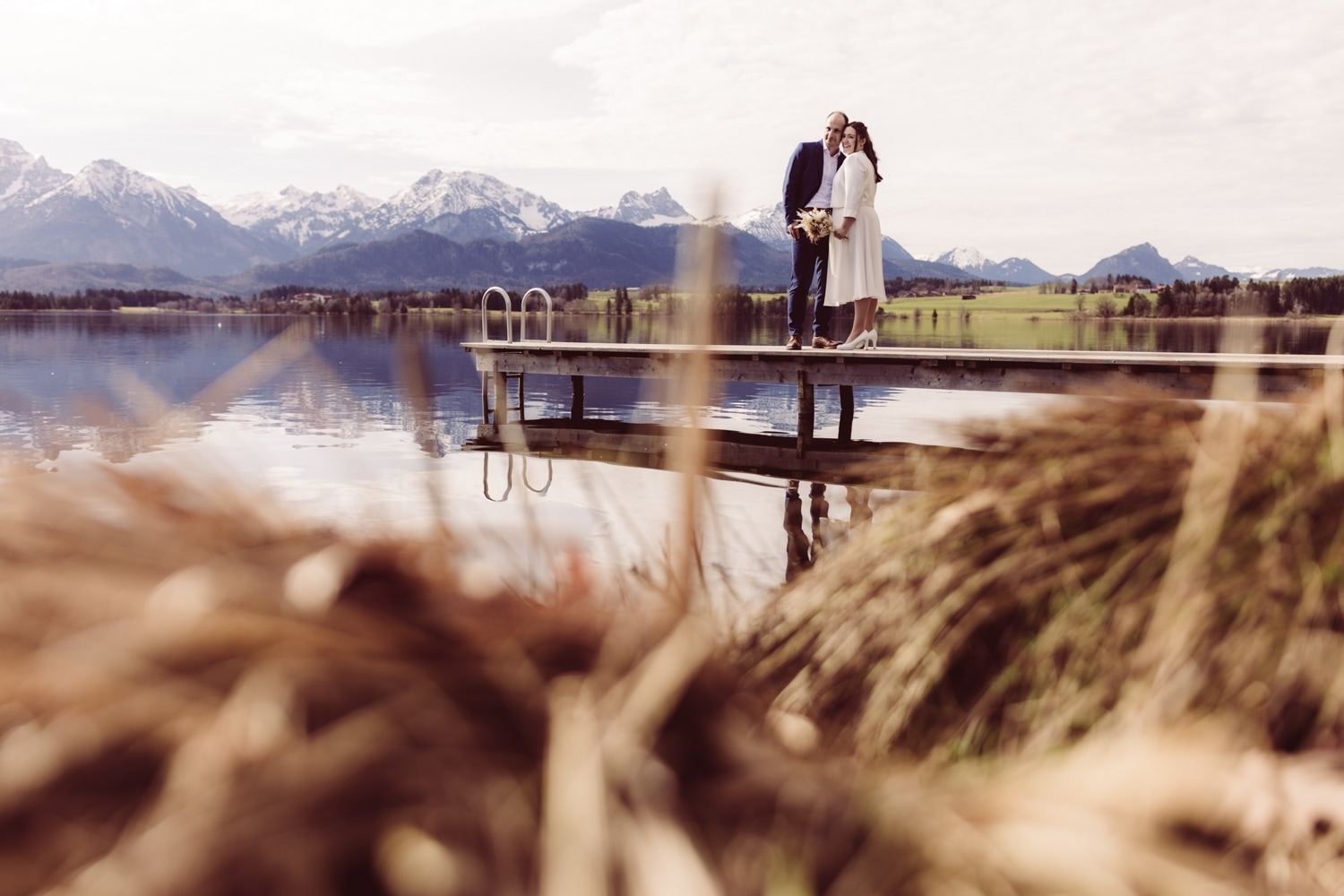 Elopement_F&uuml;ssen_Heiraten-zu-zweit-79